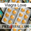 Viagra Love levitra2